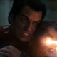 Illustration for article titled Man of Steel: a rewatch
